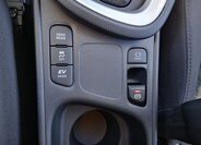 Toyota Yaris Cross 25