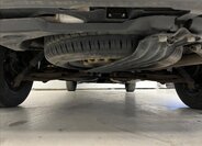 Volkswagen Transporter Skříň 2,0 l 75 kw