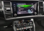 Škoda Kodiaq 13