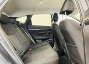 Hyundai Tucson SUV / Terénní 1,6 l 110 kw