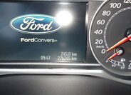 Ford Mondeo Kombi 2,0 l 103 kw