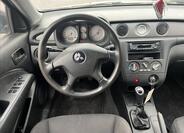 Mitsubishi Outlander 13