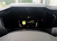 DS Automobiles DS4 Hatchback 1,2 l 96 kw