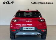 KIA Stonic 5