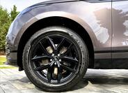 Land Rover Range Rover Velar 3