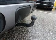 Citroën C3 Aircross 52