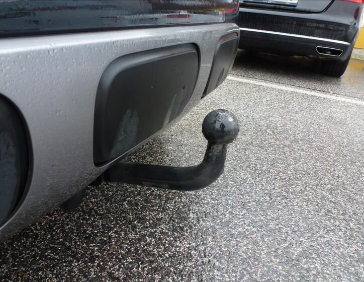 Citroën C3 Aircross 52