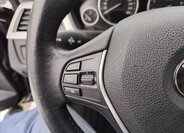 BMW Řada 3 Kombi 2,0 l 180 kw