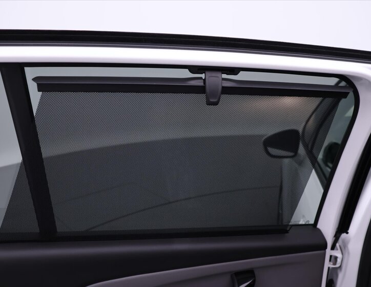 Citroën Grand C4 Picasso MPV 1,2 l 96 kw