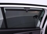 Citroën Grand C4 Picasso MPV 1,2 l 96 kw