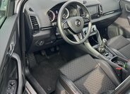 Škoda Karoq Kombi 1,5 l 110 kw