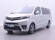 Toyota ProAce Kombi 2,0 l 130 kw