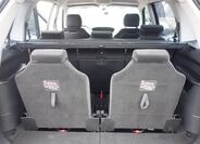 Citroën Grand C4 Picasso 23
