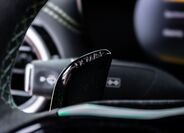 Mercedes-Benz AMG GT 41