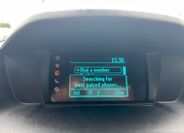 Ford Tourneo Connect 18