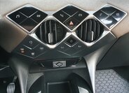 DS Automobiles DS3 Crossback 36