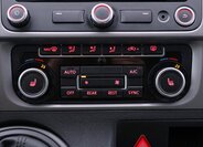 Volkswagen Caravelle 22