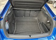 Škoda Octavia Sedan / Limuzína 1,5 l 110 kw