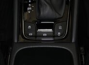 Škoda Kodiaq SUV 2,0 l 147 kw