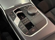 BMW Řada 3 Sedan 2,0 l 140 kw