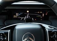 Citroën C5 Aircross 18