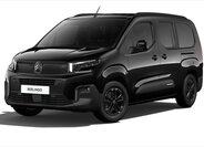 Citroën Berlingo MPV 1,5 l 96 kw