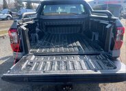 Ford Ranger Pick-up 2,0 l 150 kw