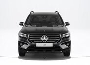 Mercedes-Benz GLB SUV 2,0 l 110 kw