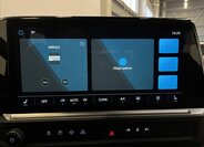 Volkswagen Caravelle Kombi 2,0 l 110 kw