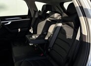 Volkswagen Touareg SUV 3,0 l 210 kw
