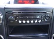 Citroën Berlingo 12