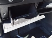 Volkswagen Passat 38