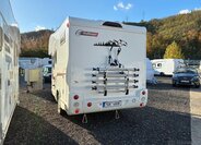 Ford Ostatní Ostatní 0,0 0