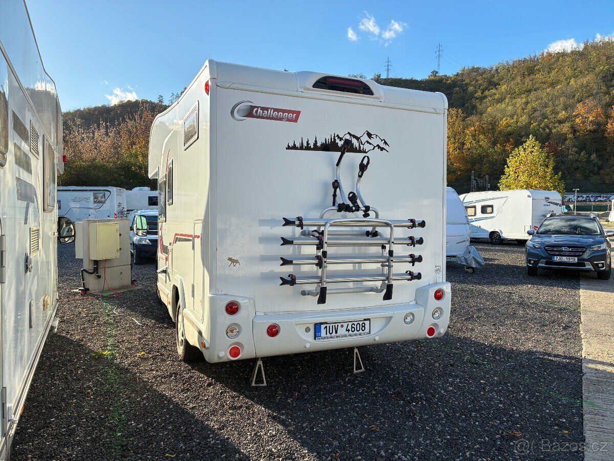 Ford Ostatní Ostatní 0,0 0