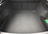 Škoda Octavia Liftback 2,0 l 85 kw