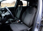 Opel Ostatní SUV 1,2 l 81 kw