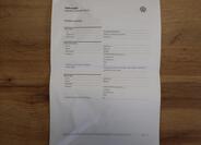 Volkswagen Passat 34