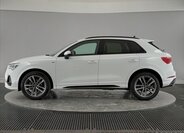 Audi Q3 SUV / Terénní 1,5 l 110 kw