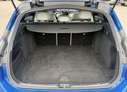 Mercedes-Benz Třídy C Kombi 1,5 l 150 kw