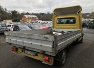 Renault Master 5
