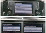 Volkswagen Passat 12