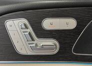 Mercedes-Benz GLE 25