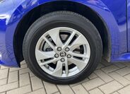 Toyota Yaris 26