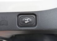 Ford Galaxy MPV 2,5 l 140 kw