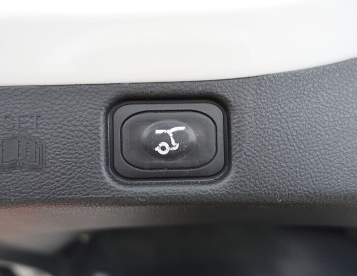 Ford Galaxy MPV 2,5 l 140 kw