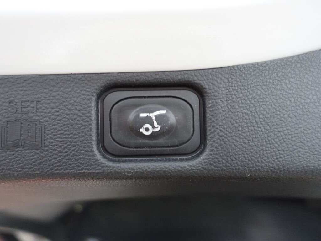 Ford Galaxy MPV 2,5 l 140 kw