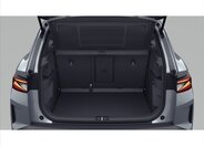 Škoda Elroq SUV / Terénní 0,0 210 kw