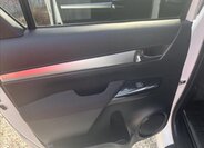 Toyota Hilux Pick-up 2,4 l 110 kw