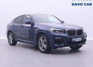 BMW X4 1
