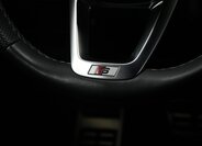 Audi Q7 SUV 3,0 l 250 kw